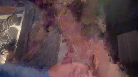 wribry83 online show from September 2025 10:53:02 AM