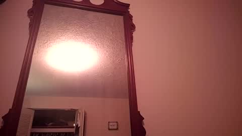 wribry83 online show from October 2025 06:14:01 AM