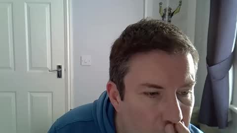 wrightywright78 online show from January 2026 11:26:01 AM