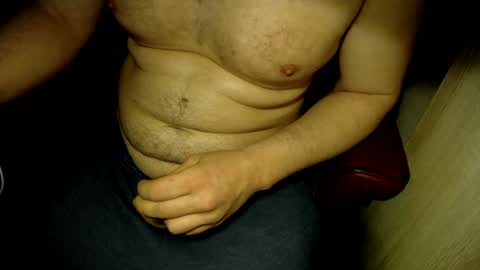 wrix online show from December 2024 01:40:02 AM