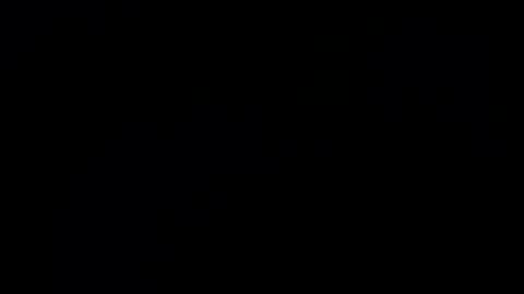 wrix online show from December 2024 04:27:02 AM