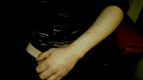 wrix online show from January 2025 03:23:02 AM