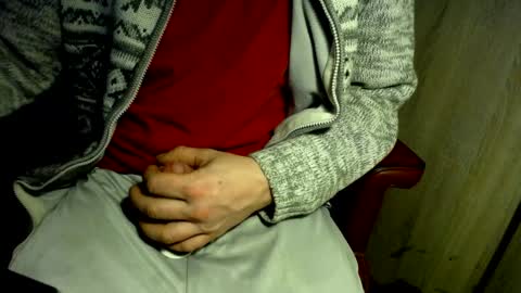 wrix online show from January 2025 06:03:02 AM