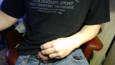 wrix online show from January 2025 10:43:02 AM