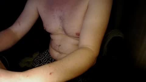 wrix online show from March 2025 02:54:01 AM