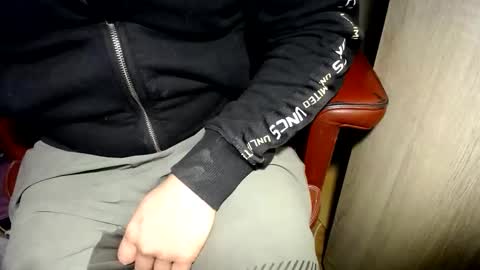 wrix online show from September 2025 06:02:02 PM