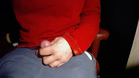 wrix online show from October 2025 05:08:02 AM