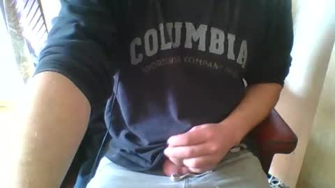 wrix online show from October 2025 10:06:01 AM