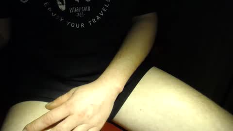 wrix online show from February 2026 04:49:02 AM