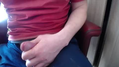 wrix online show from March 2026 09:28:01 AM