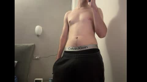 wrongneighbor online show from July 2026 08:33:02 PM