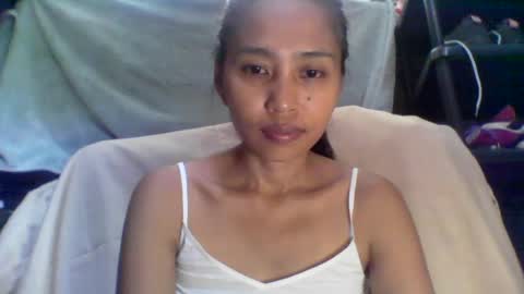 Snapshot of wryd0203 chatting on June 2026 12:52:02 AM wryd0203 online show from June 2026 12:52:02 AM