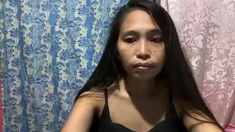 Snapshot of wryd0203 chatting on July 2026 01:29:01 PM wryd0203 online show from July 2026 01:29:01 PM