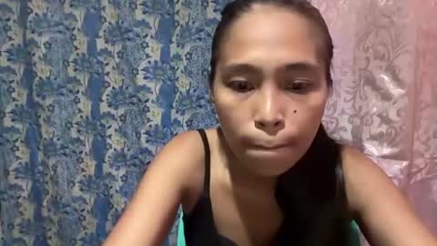 Snapshot of wryd0203 chatting on July 2026 05:03:01 AM wryd0203 online show from July 2026 05:03:01 AM