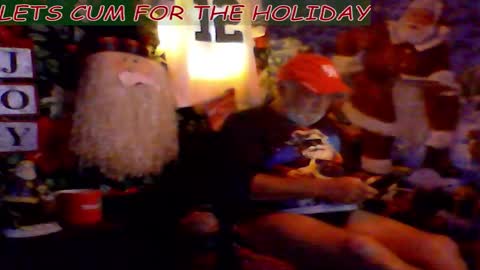 SCOOTER online show from December 2024 02:19:02 AM