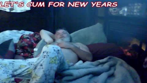 SCOOTER online show from December 2024 02:19:01 AM