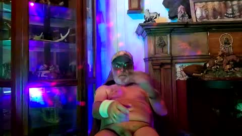 SCOOTER online show from September 2025 11:05:02 PM