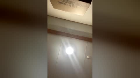 wshane222 online show from March 2026 07:19:01 AM