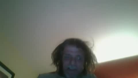 Panic People online show from March 2025 01:15:01 AM