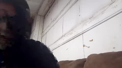 Panic People online show from October 2025 01:50:02 AM