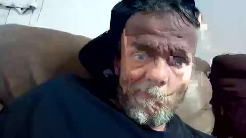 Panic People online show from October 2025 05:55:01 AM