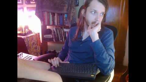 wsmith_420 online show from December 2024 06:49:01 PM