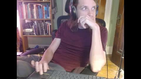 wsmith_420 online show from October 2025 04:51:02 PM