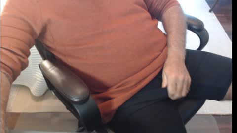 Wsteel66 online show from January 2025 04:44:02 PM