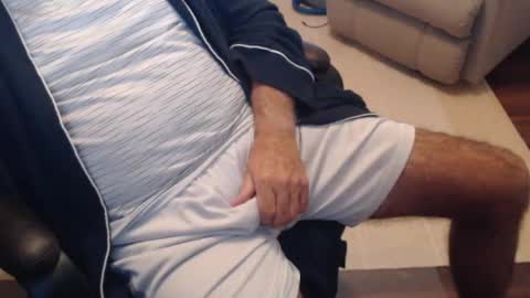 Wsteel66 online show from February 2025 12:27:02 PM