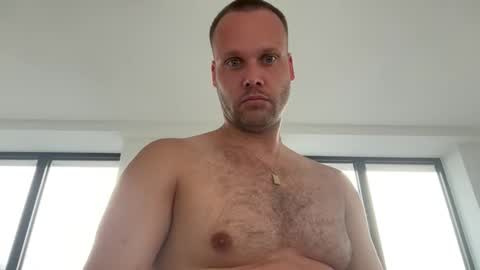 Snapshot of wsvogel chatting on March 2026 04:03:02 PM joejoe online show from March 2026 04:03:02 PM