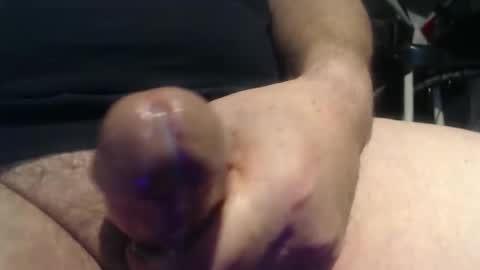 Snapshot of wtf5x chatting on December 2025 08:09:02 AM wtf5x online show from December 2025 08:09:02 AM