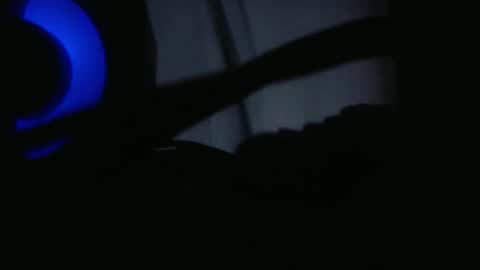 Snapshot of wtf5x chatting on February 2026 06:40:02 AM wtf5x online show from February 2026 06:40:02 AM