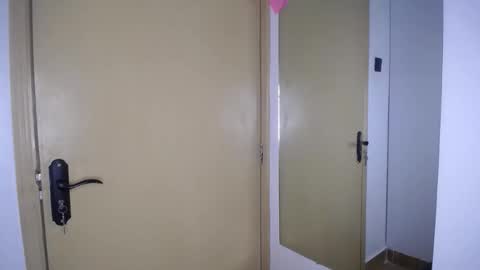 Barbie online show from November 2025 09:08:02 AM