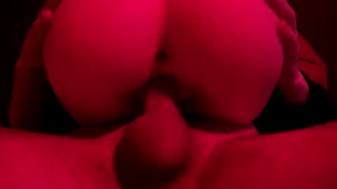 wtfmee30 online show from December 2024 12:34:01 PM