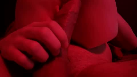 wtfmee30 online show from January 2025 05:54:01 PM