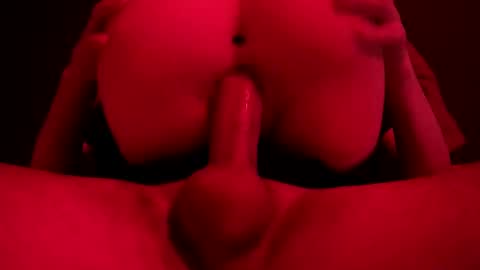 wtfmee30 online show from February 2025 09:11:01 AM