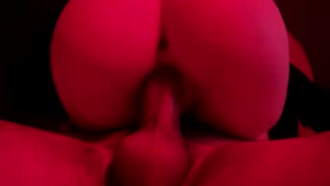 wtfmee30 online show from February 2025 06:29:01 AM