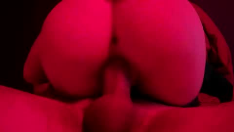 wtfmee30 online show from March 2025 11:27:01 PM