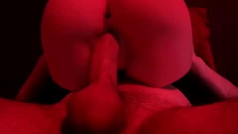 wtfmee30 online show from September 2025 09:03:02 AM