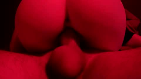 wtfmee30 online show from October 2025 08:03:01 AM