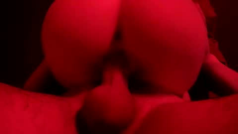 wtfmee30 online show from October 2025 07:47:02 AM