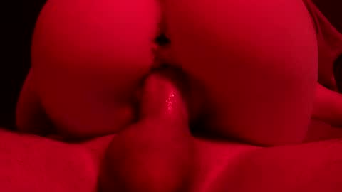 wtfmee30 online show from January 2026 12:16:01 AM