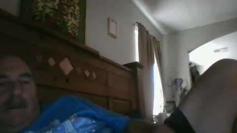 wtng4u online show from September 2025 06:30:02 PM