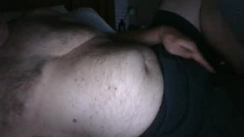wtng4u online show from July 2026 12:23:01 PM