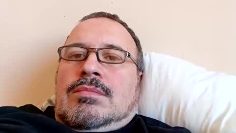 Snapshot of wuarrete chatting on June 2026 02:48:01 PM wuarrete online show from June 2026 02:48:01 PM