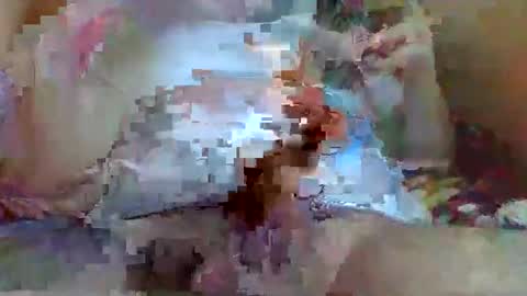 Dante online show from January 2025 08:52:02 PM