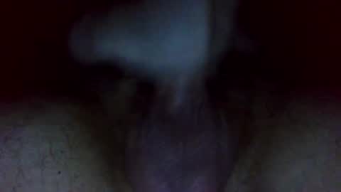 Dante online show from January 2025 05:47:02 AM