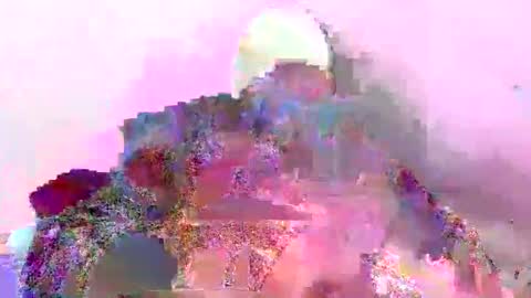 Dante online show from January 2025 01:59:01 AM