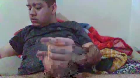 Dante online show from February 2025 05:14:02 AM