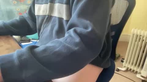 wucious online show from October 2025 06:20:02 PM